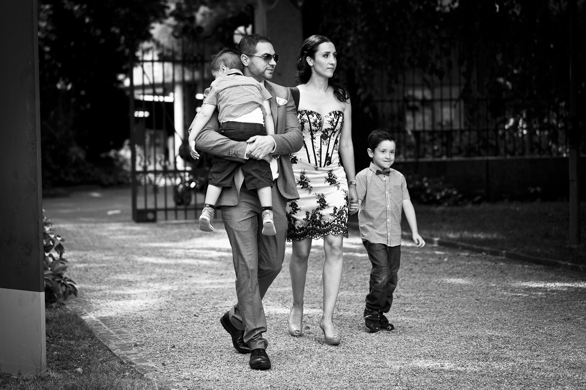 hochzeit-villa-boveri-5